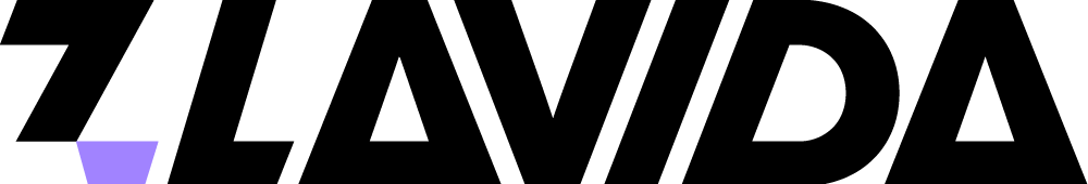 Zlavida